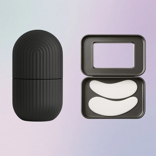 Skincare Essentials Bundle