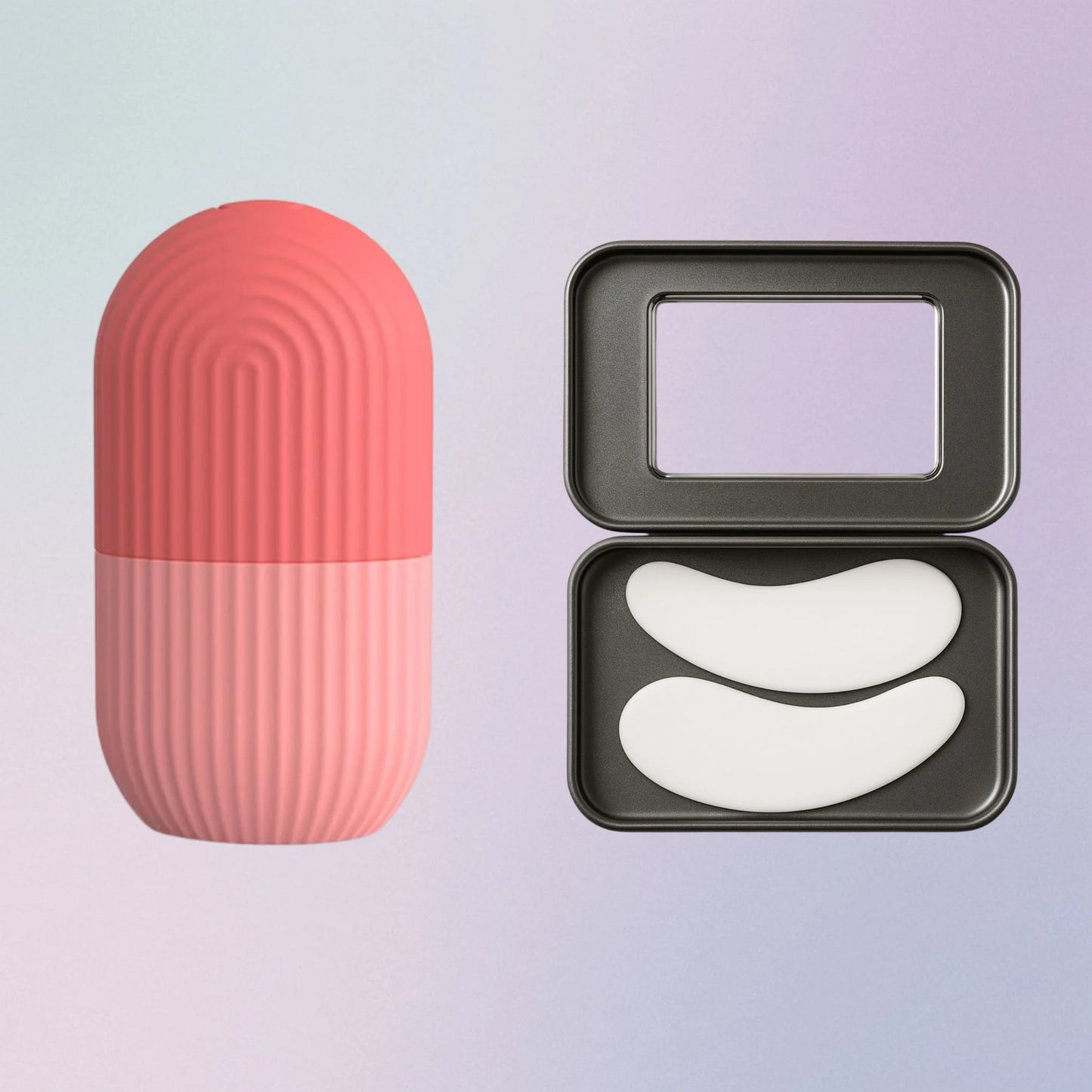 Skincare Essentials Bundle