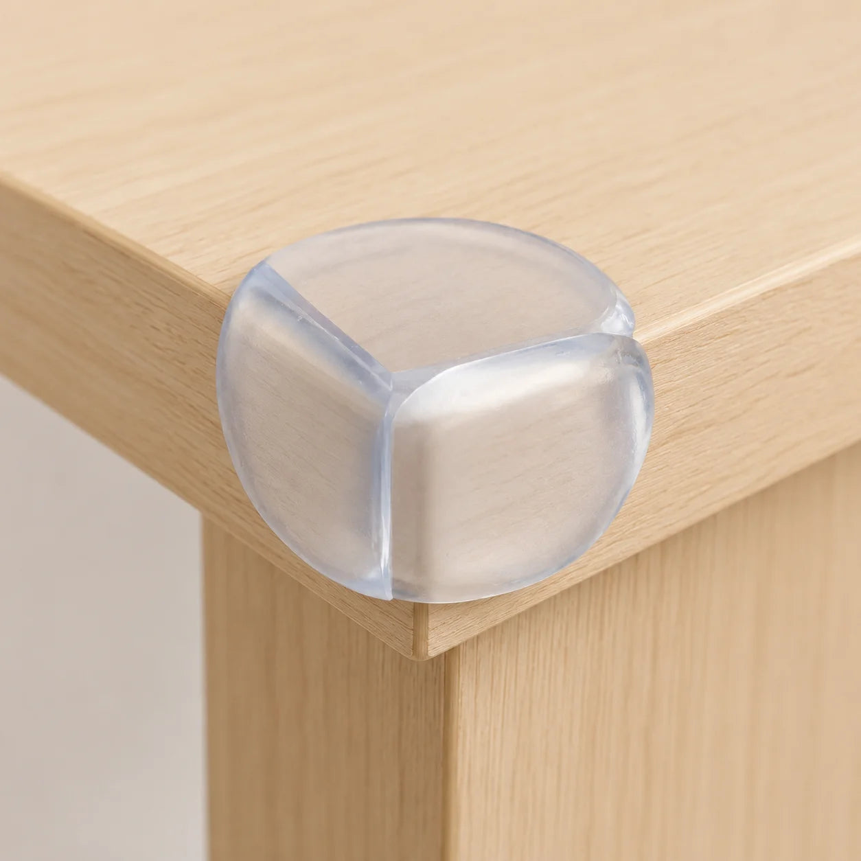 Corner Protectors (Set of 8)
