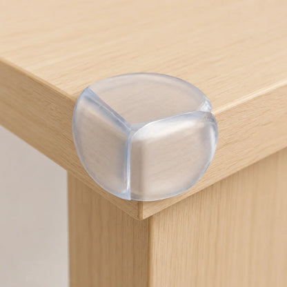Corner Protectors (Set of 8)