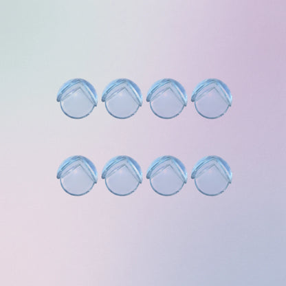 Corner Protectors (Set of 8)