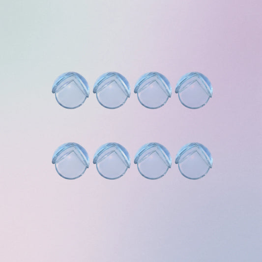 Corner Protectors (Set of 8)