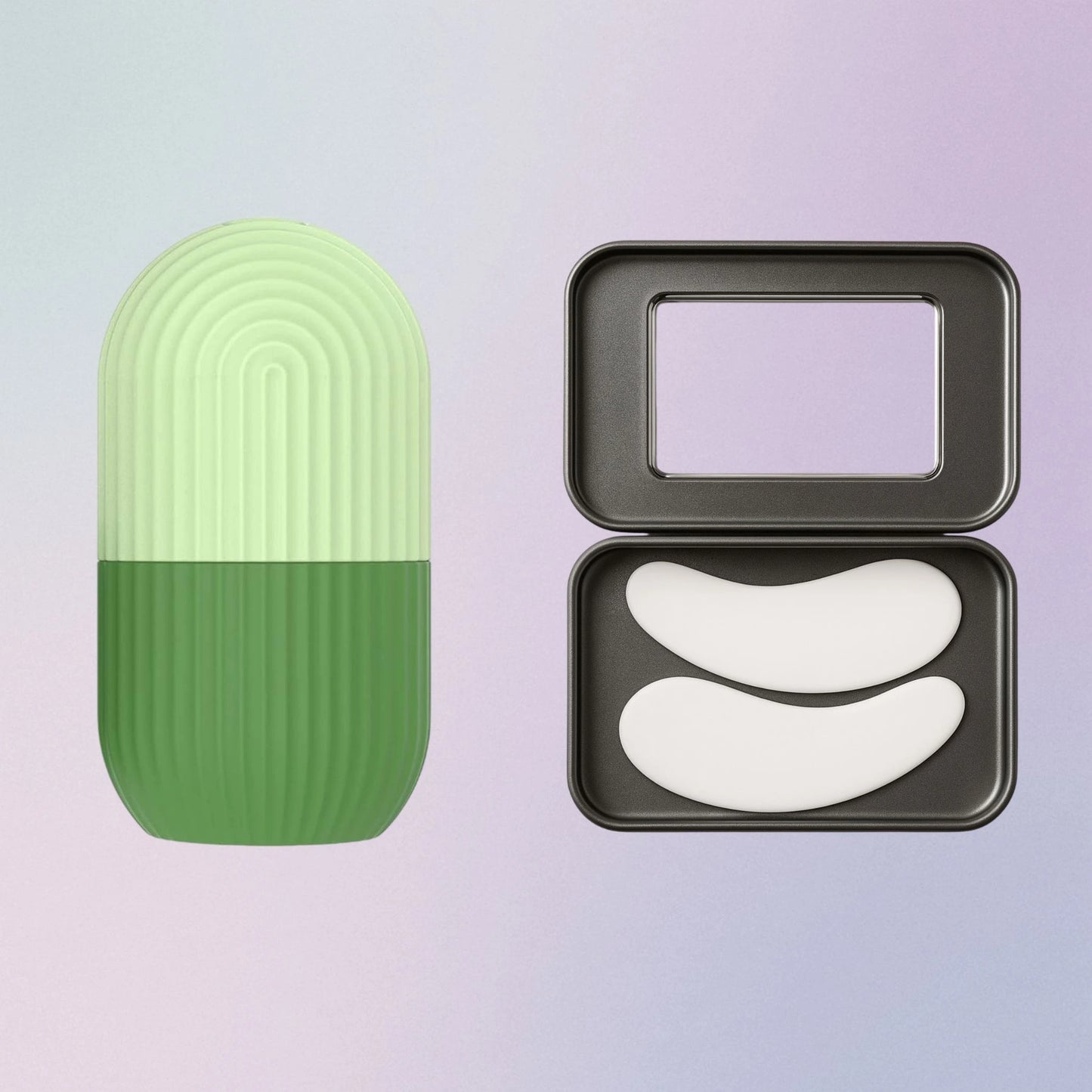 Skincare Essentials Bundle