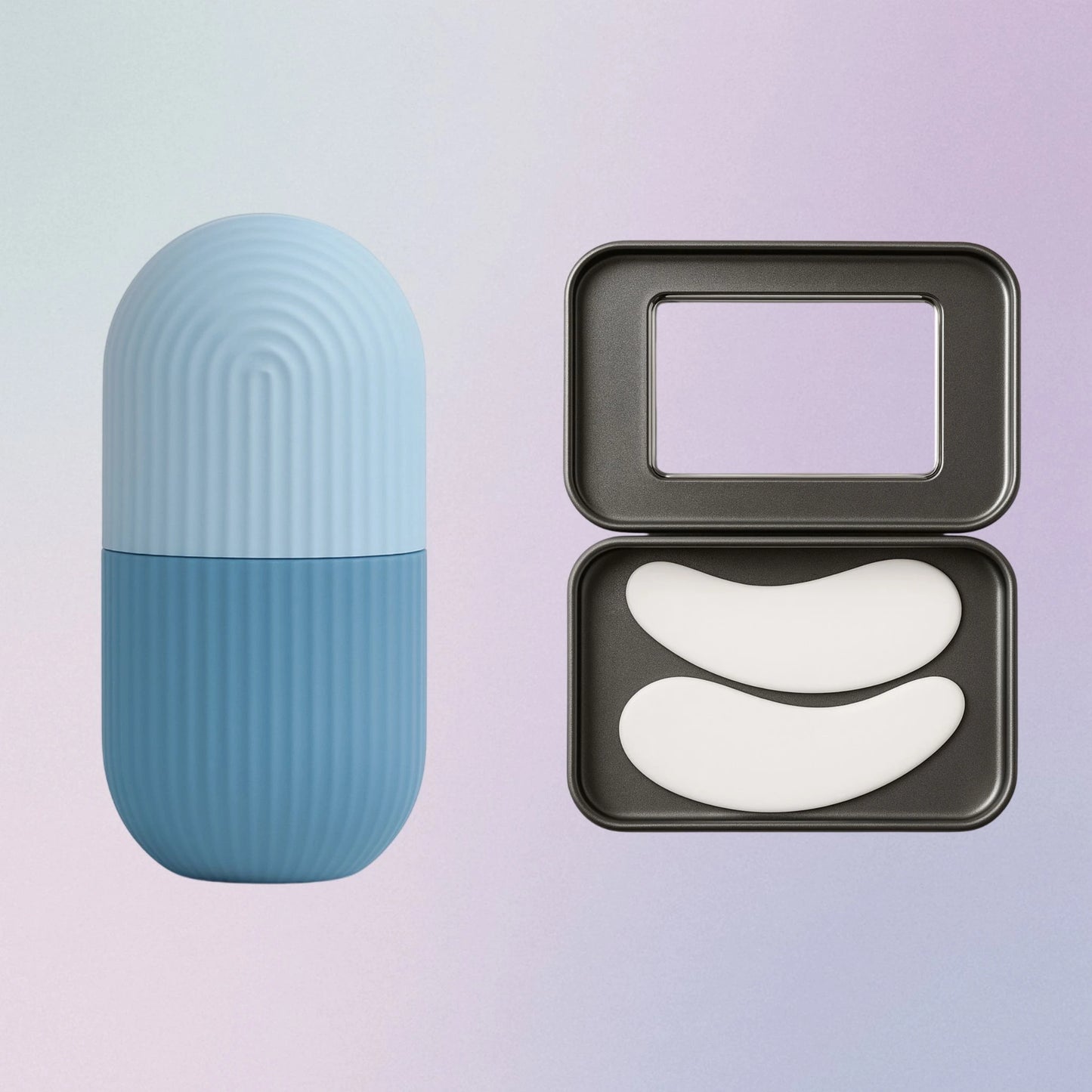 Skincare Essentials Bundle