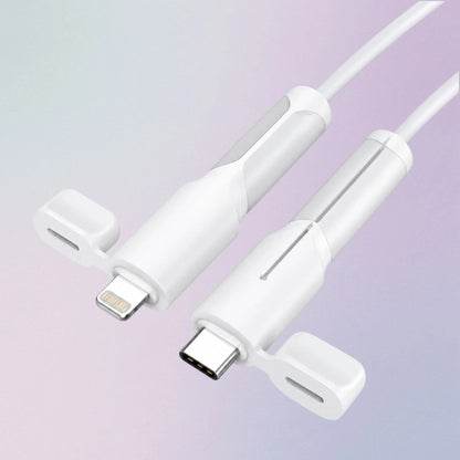 Charger Protectors for iPhone & Android