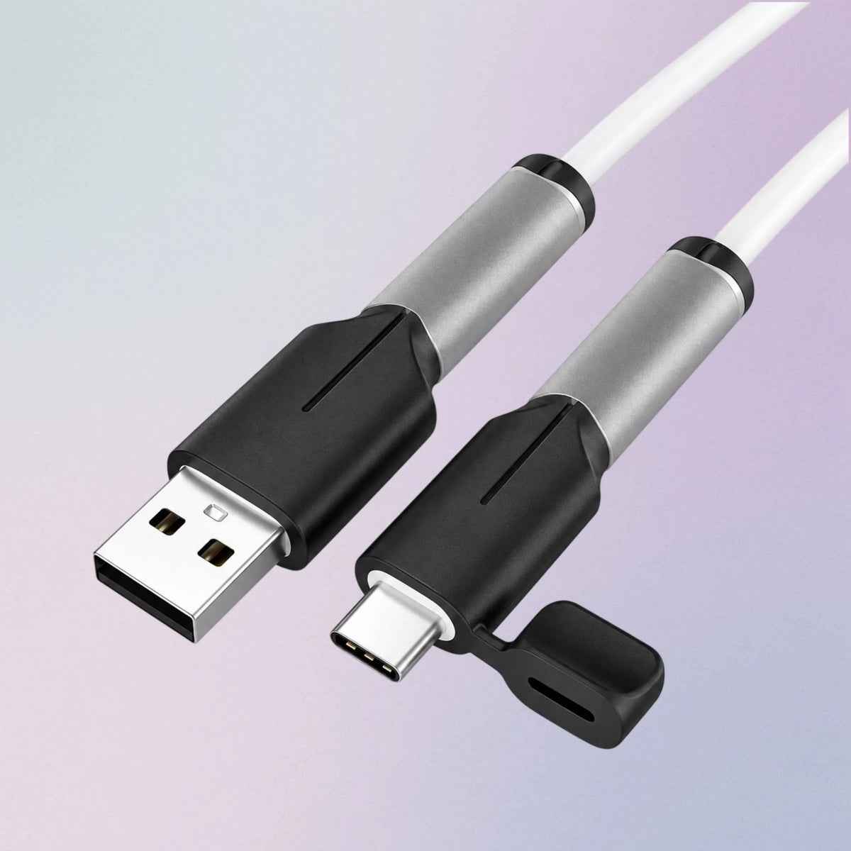 Charger Protectors for iPhone & Android