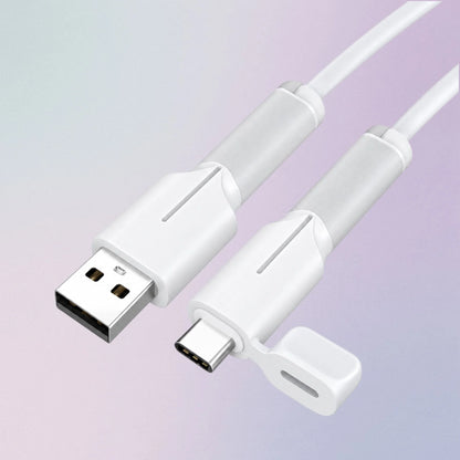 Charger Protectors for iPhone & Android