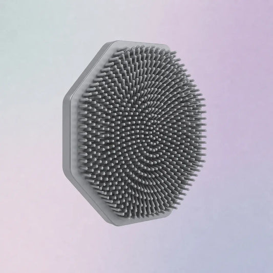 Face Scrubber