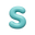 Logo von Silicomerce