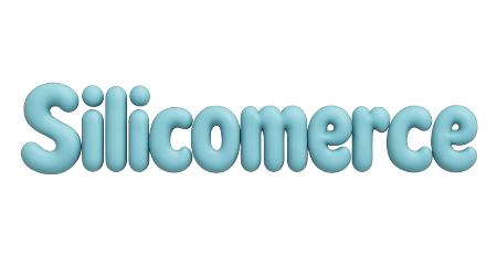 Silicomerce
