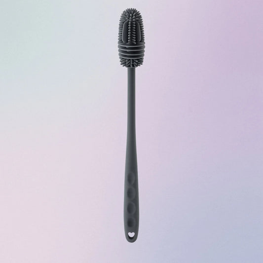 Bottle Cleaner Brush